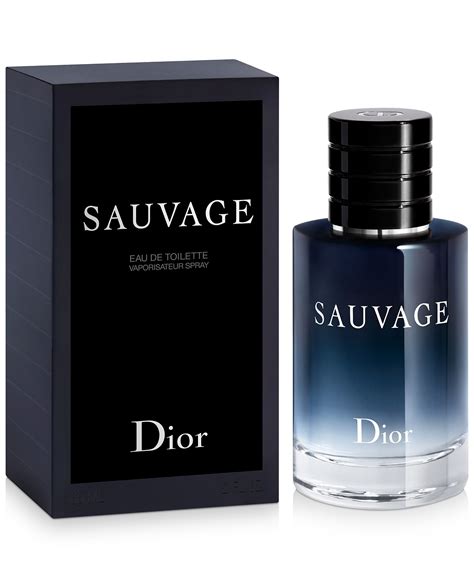 eau de toilette pour homme significado|eau de toilette homme.